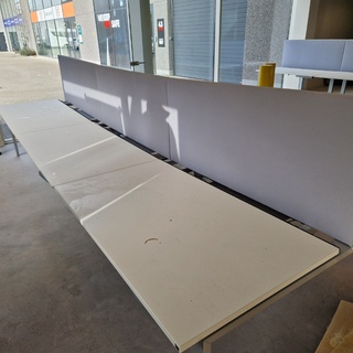 Afbeelding van 001; Bureau 3x2