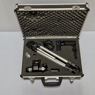 Afbeelding van 046; Canomatic Camera