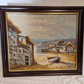 Afbeelding van 033; Nieto