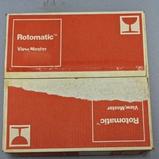 Afbeelding van 028; View Master