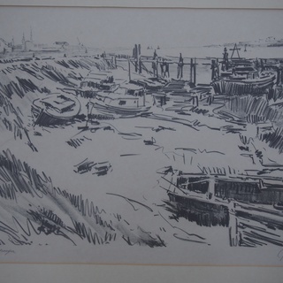 Afbeelding van 017; Jaques Leduc
