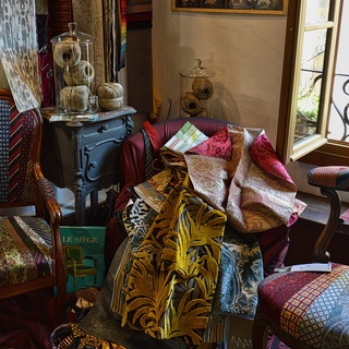 Afbeelding van 25; Storage - inboedel - brocante