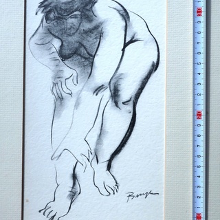 Afbeelding van 025; Robert Buyle