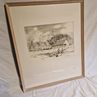 Afbeelding van 008; Walter Elst