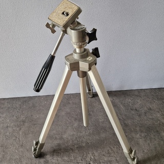 Afbeelding van 017; Camerastatief