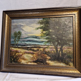 Afbeelding van 012; Jos Decacourt