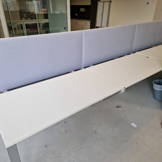 Afbeelding van 002; Bureau 3x2