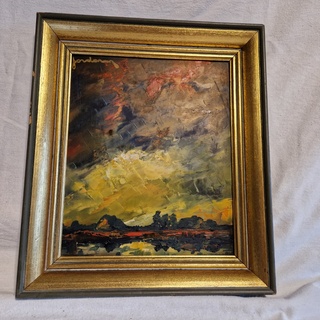 Afbeelding van 022; Jordaens