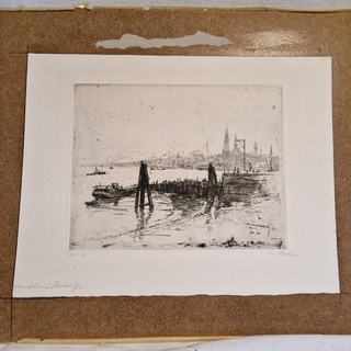 Afbeelding van 016; Louis Peeters