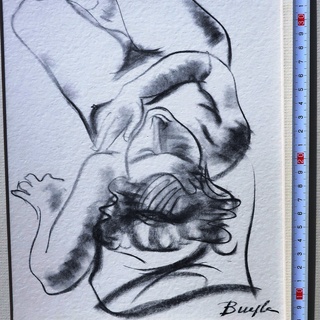 Afbeelding van 027; Robert Buyle