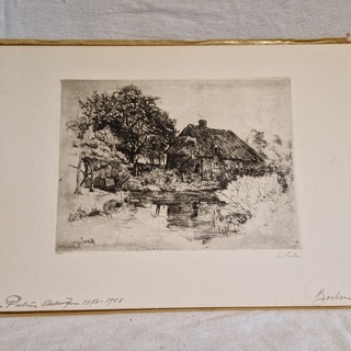 Afbeelding van 017; Louis Peeters