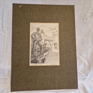 Afbeelding van 019; Herman Jaimius