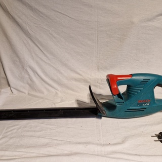 Afbeelding van 009; Bosh Heggenschaar