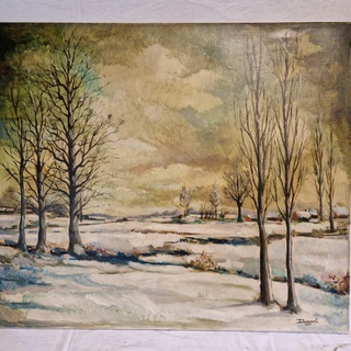 Afbeelding van 003; Jos Decacourt