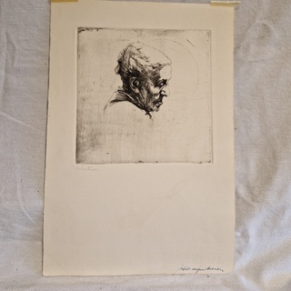 Afbeelding van 021; Louis Peeters