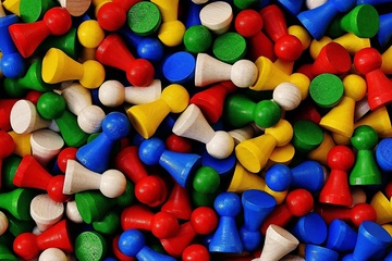 Afbeelding van 