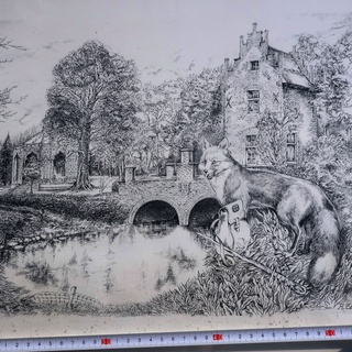 Afbeelding van 022; R Temmerman