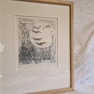 Afbeelding van 021; Rita Van Herck