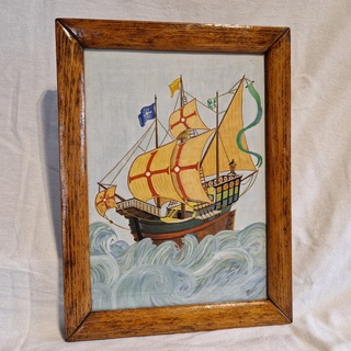 Afbeelding van 023; R Beyns