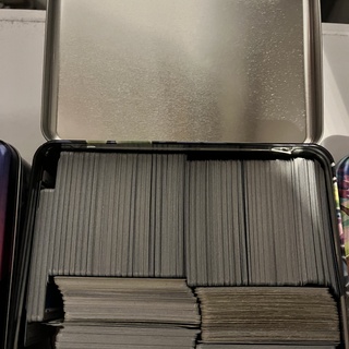 Afbeelding van 023; Lot Pokemon