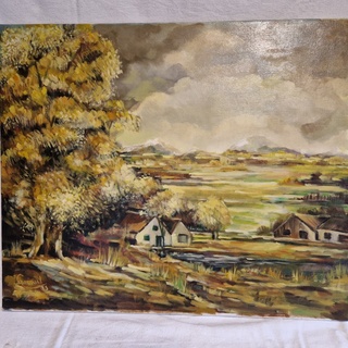 Afbeelding van 005; Jos Decacourt