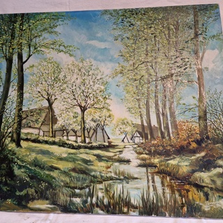 Afbeelding van 004; Jos Decacourt