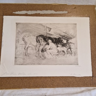 Afbeelding van 015; Louis Peeters