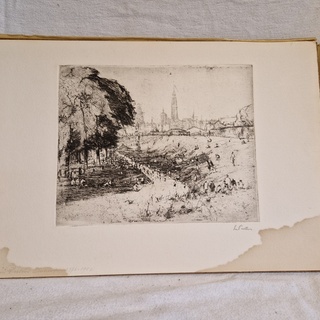 Afbeelding van 018; Louis Peeters