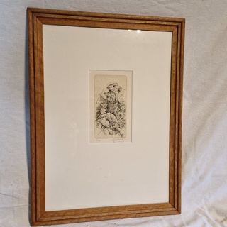 Afbeelding van 013; Joris Thijs