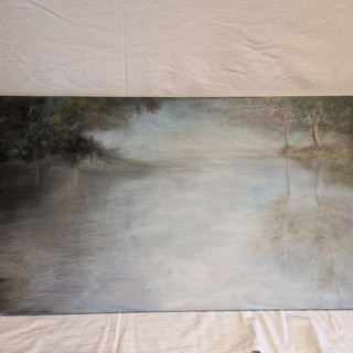 Afbeelding van 001; Karin Leveau