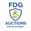 FDG Auctions