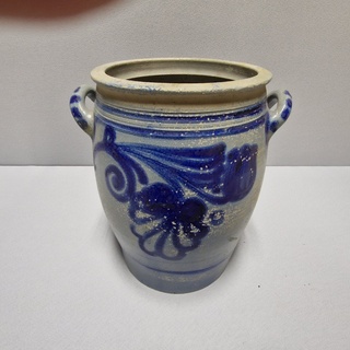 Afbeelding van 026; Keulse pot
