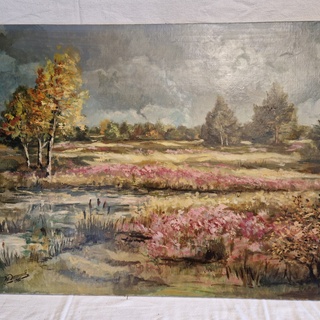 Afbeelding van 002; Jos Decacourt