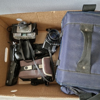 Afbeelding van 014; Partij fotografie