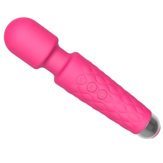 Afbeelding van Vibrator roze