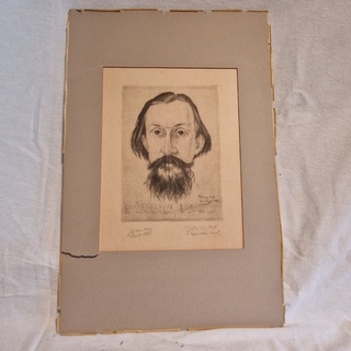 Afbeelding van 014; Pieter De Mets