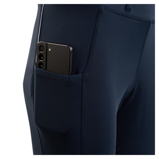 Afbeelding van Kleding