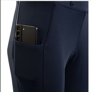 Afbeelding van Kleding nieuw