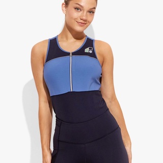 Afbeelding van Redsware Roxy eclipse total - S