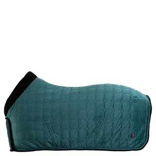 Afbeelding van BR CLX showdeken - Sea Spine 185 cm