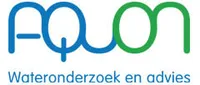Logo of AQUON
