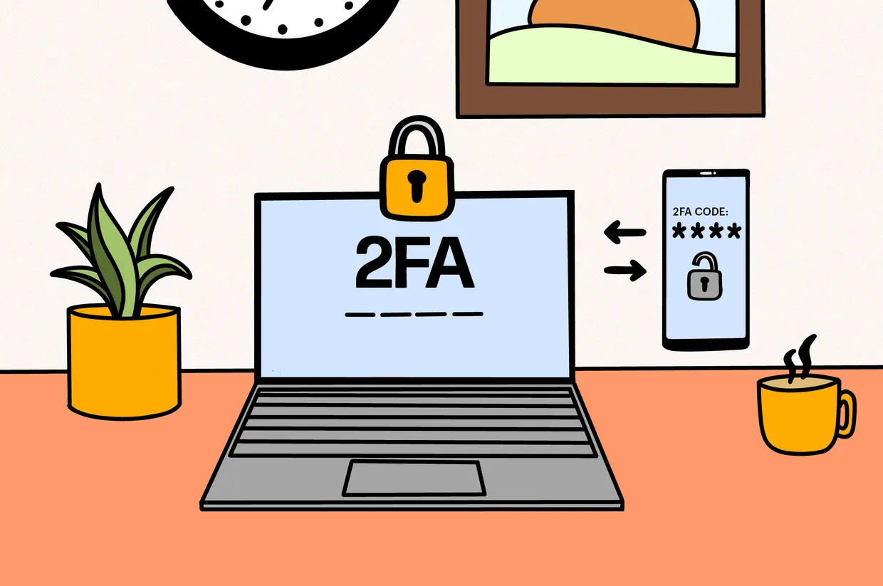 2FA-twofactorauthentication-image