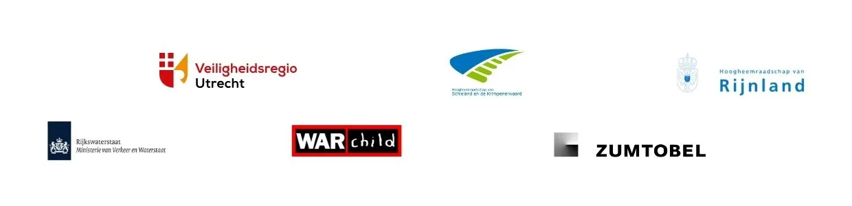 Four digits klanten met Wagtail CMS