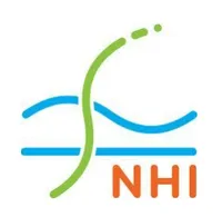 NHI