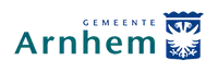 Gemeente Arnhem