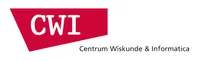 Centrum Wiskunde & Informatica