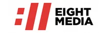 Eight media