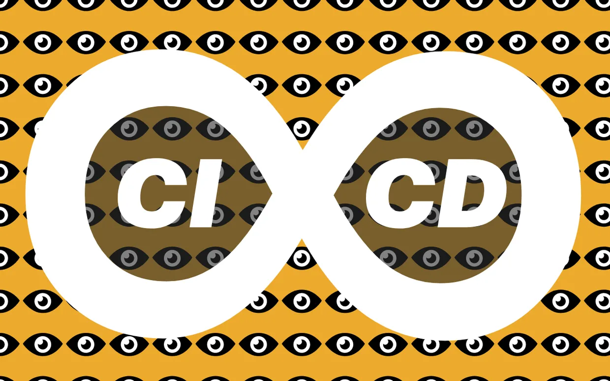 CI CD