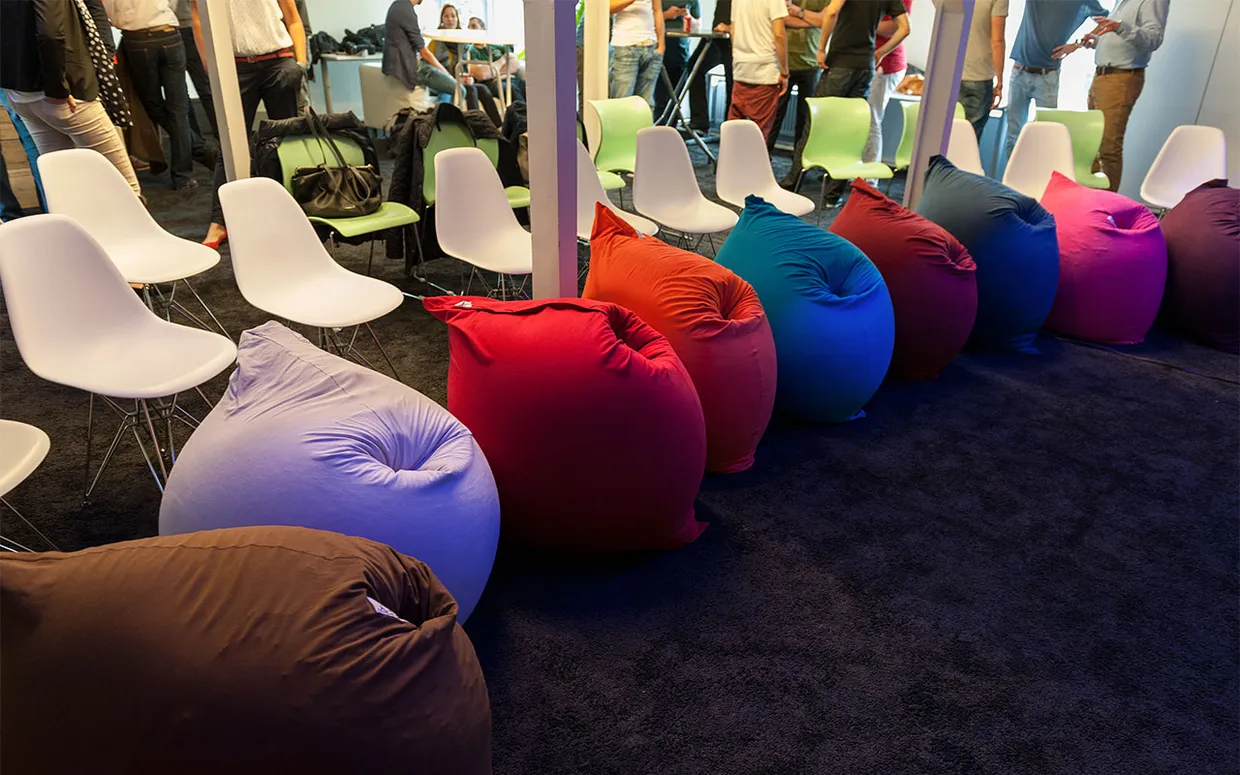 Zitzakken Concepts 026