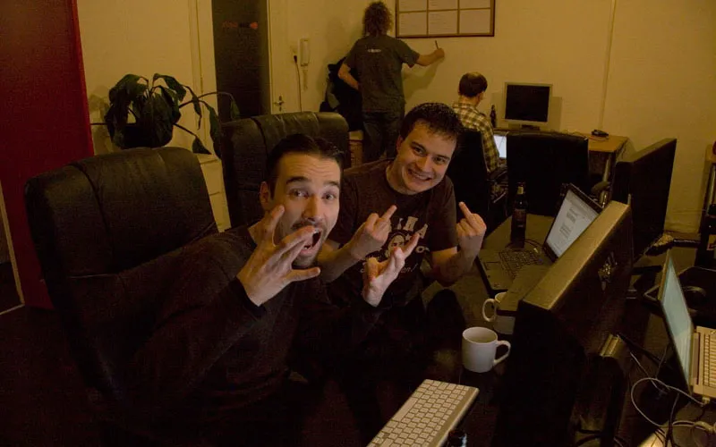 Rob Kim Chee Dutch Translation Sprint